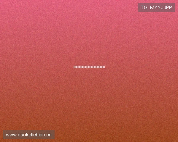 世预赛精彩赛事在线免费观看全程直播平台推荐 世预赛精彩赛事在线免费观看全程直播平台推荐